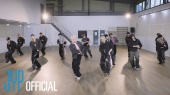 Do It(Dance Practice Video)