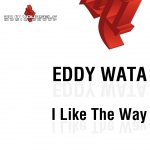 wata - i like the way (original extended mix)02未知歌手 - sadden