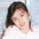 7080后怀旧经典老歌500首大全丨越听越倾心