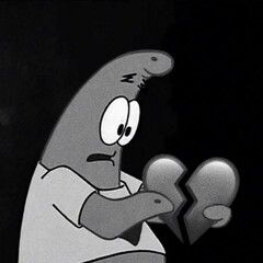 失恋博物馆红色的叹号是不是很好看啊
