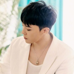 分享名称:timo简介:韩国人气男子组合bigbang成员g-dragon(权志龙) g