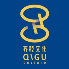 齐鼓文化官方精选