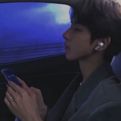 刘大壮/南方凯/王巨星/李飘飘/李鑫ya神仙片段.