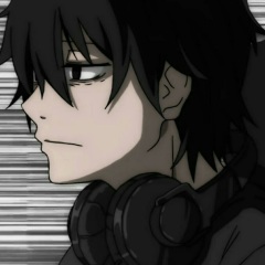 精选集_乐库频道_酷狗网