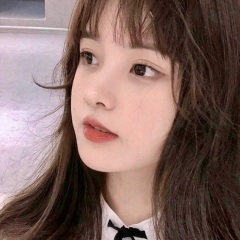 抖音九兮姐=抖音九妹为什么分手