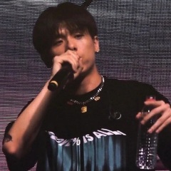 rapper法老 巅峰之作_精选集_乐库频道_酷狗网