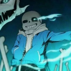 Sans审判歌曲大全_精选集_乐库频道_酷狗网