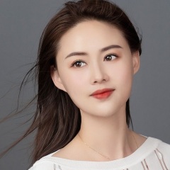 名称:胡蜜丹:拈花一笑小二姐简介:胡蜜丹:艺名 : 徽州黄梅,安徽黄山人