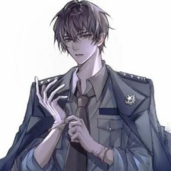 夜终星:林七夜,我在精神病院学斩神_精选集_乐库频道_酷狗网