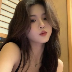 何文宇 - 认输02顾汝深 - 撕心的痛03黄静美 - 你有故事我有酒04小韵