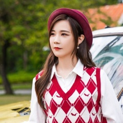 2023粤语: 流行音乐十年故事dj情歌