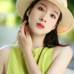 烟嗓女歌手:魏佳艺 花姐 莫叫姐姐 安儿妮