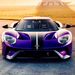 重低音车载ea7劲曲劲爆音浪极限漂移