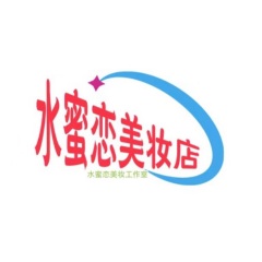 歌曲列表播放全选01李小珍 - 日出东边红 (潮语版)02吴小新 - 乡里