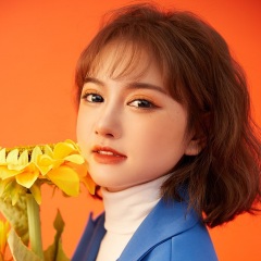烟嗓女歌手:莫叫姐姐 花姐 阿悠悠 魏佳艺