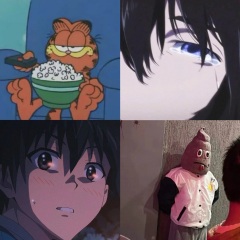 柯柯柯啊90杨树人90zyboy忠宇90李鑫ya