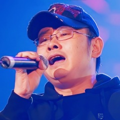 刀郎大欢祁隆伍佰王琪任贤齐海来阿木