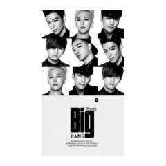 bigbangggragon权志龙