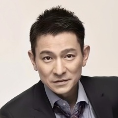 80,90后最火经典老歌400首 | 重温青春记忆