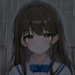 0.8x降调版伤感|进一步没资格 退一步舍不得