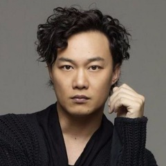 陈奕迅黄家驹古巨基周传雄张信哲谭咏麟等等