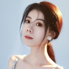 任夏合集(live合唱版)_精选集_乐库频道_酷狗网