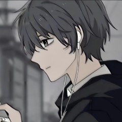 『伤感 治愈』柯柯柯啊,zyboy忠宇,张妙格,李鑫ya