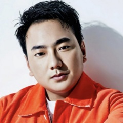 西楼儿女 (dj ac版)02海来阿木 - 归途有风 (dj阿卓版)03蓬莱山小