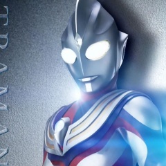 分享名称:奥特之歌|单曲循环石可飞简介:奥特曼是日本圆谷株式会社