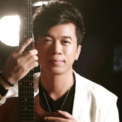 分享名称:宁安安简介:90年代末,陈星横空出世.作为打工歌曲的鼻祖.