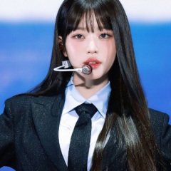 二代至五代kpop女团神曲合集