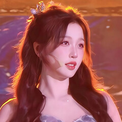 抖音歌曲最火的歌2025近来最火热歌_精选集_乐库频道_酷狗网