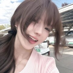 〈网红旋律〉流行新风尚