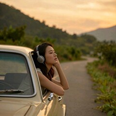 岁月留声|华语经典怀旧金曲