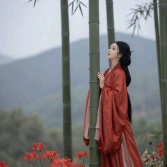 「江湖故人」回忆与离别的旋律