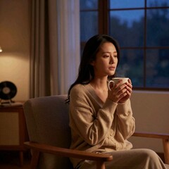 『无人问津』独处时光中的灵魂慰藉