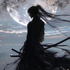 『国韵低吟』细腻情感的醉人旋律