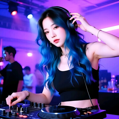 清风Dj音乐网 www.vvvdj.com