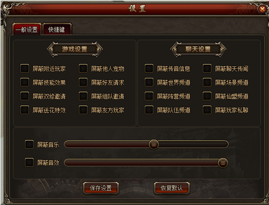 角色扮演又叫什么英文名(角色扮演的英文缩写怎么写)