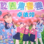 超好听的热门歌曲1000首原声收录_精选集_乐库频道_酷狗网