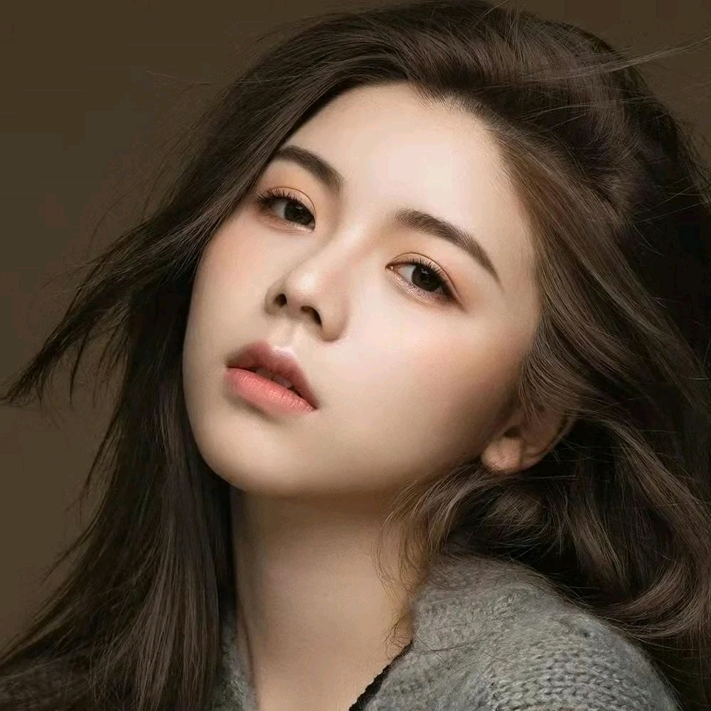 100首好听不腻的流行歌曲丨好听到循环播放_精选集_乐库频道_酷狗网