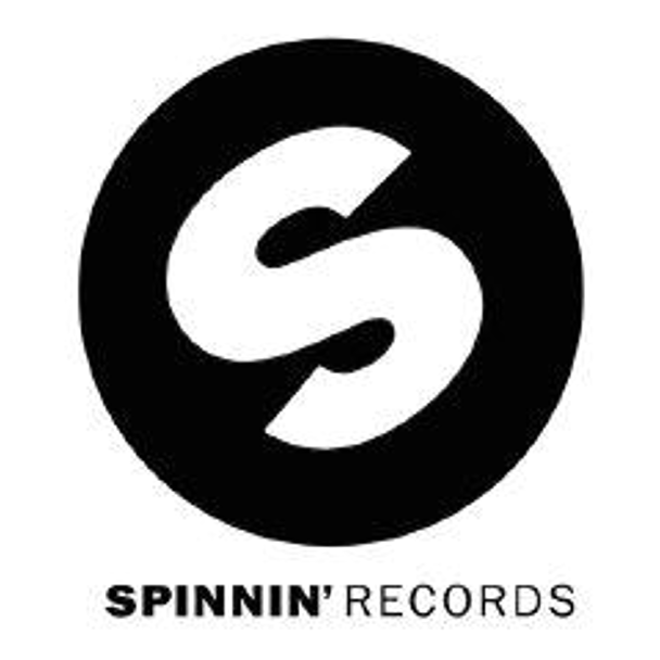 s厂精品丨spinningrecords出品 必属精品