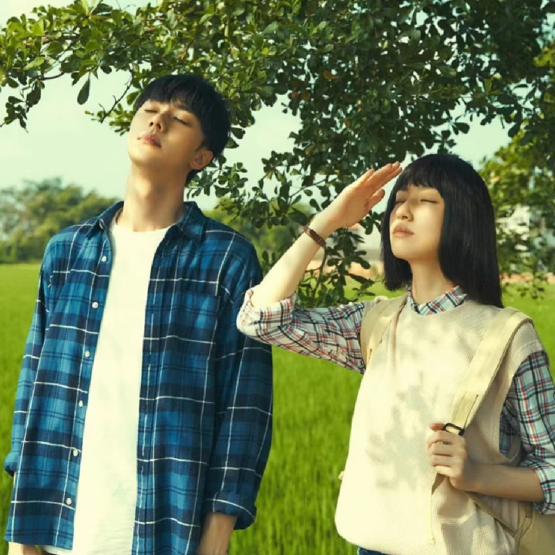 2023年歌曲最火的歌|快手热播网红歌曲100首_精选集_乐库频道_酷狗网