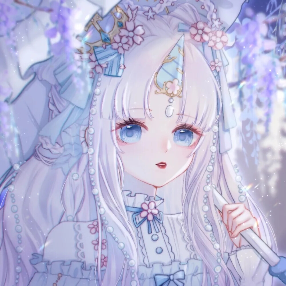 西北一枝花简介:浮华一生如梦,乱世红尘何须厮守;何人半生皆飘雪,何人